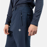 PANTALON DE MONTAÑA CHAMONIX M FW