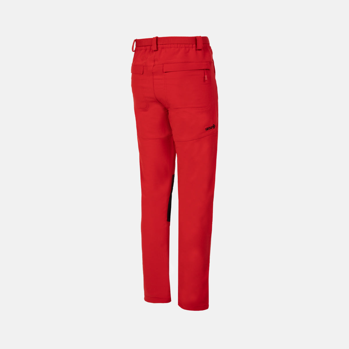 PANTALON DE MONTAÑA CHAMONIX M FW