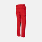 PANTALON DE MONTAÑA CHAMONIX M FW