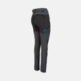 PANTALON DE MONTAÑA NIMBA W