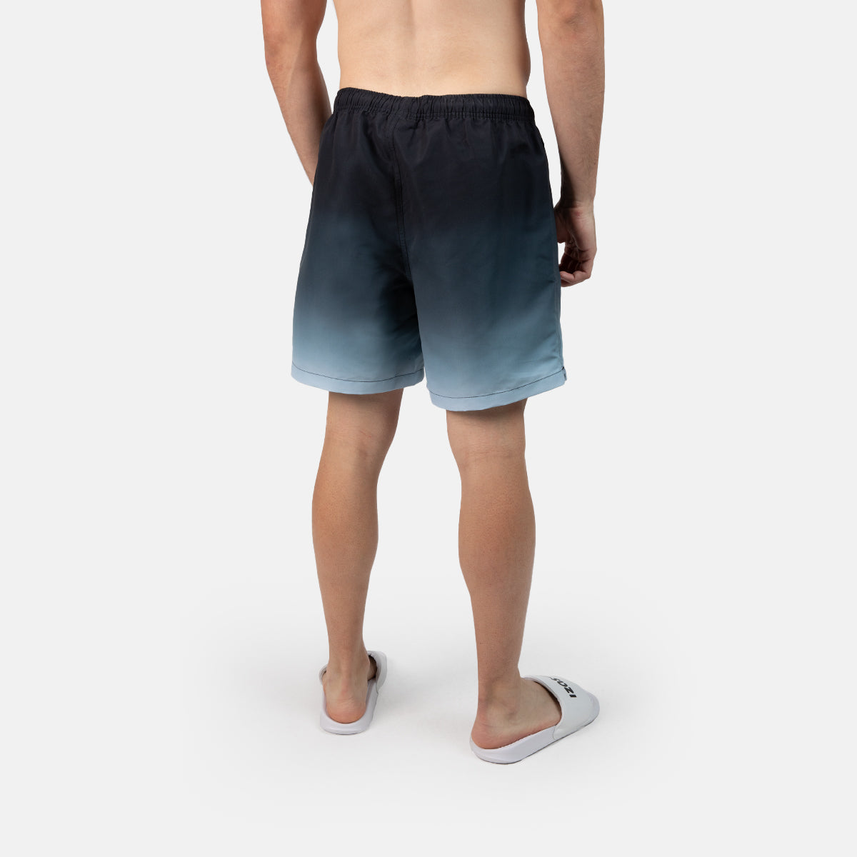 BAÑADOR SHORT ANGER M