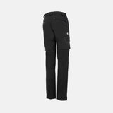 PANTALON DESMONTABLE WILLOW W