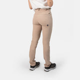 PANTALON DE MONTAÑA LARDY LONG W