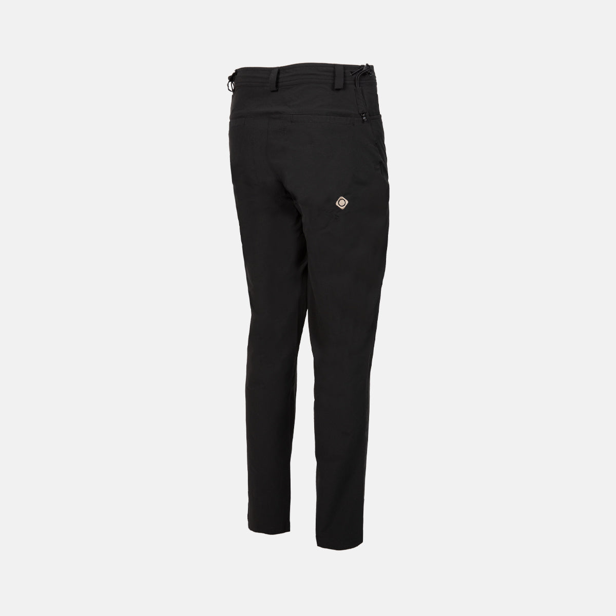 PANTALON DE MONTAÑA LARDY LONG M