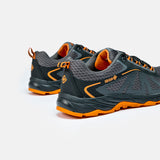 ZAPATILLAS TRAIL RUNNING RAGNAROK M