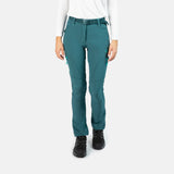 PANTALON DE MONTAÑA BALTIC W FW