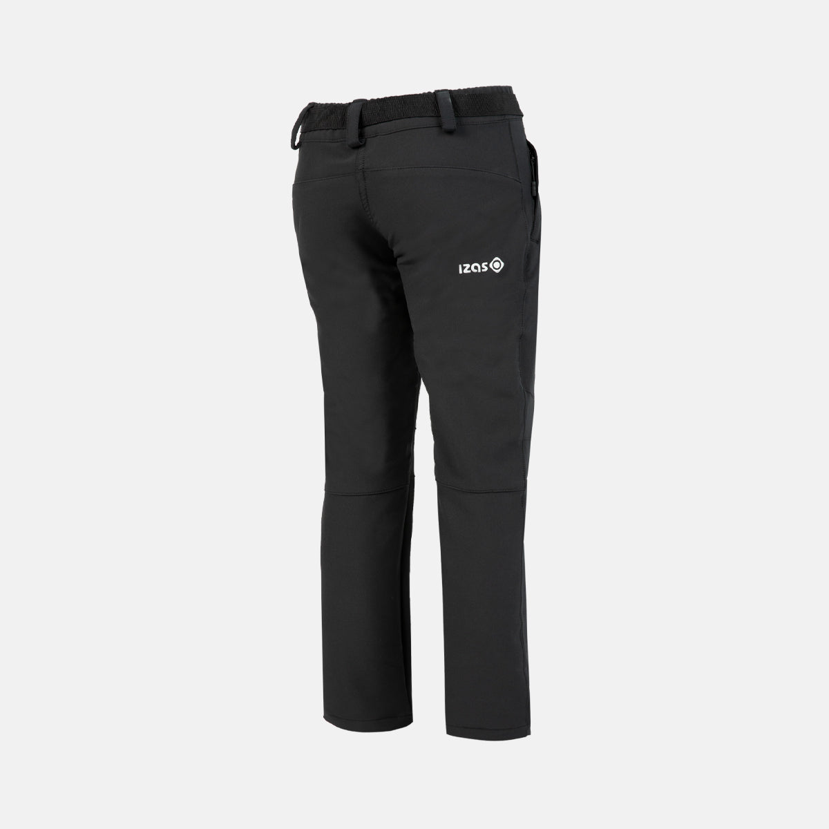 PANTALON DE MONTAÑA BALTIC K FW