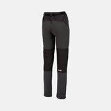 PANTALON DE MONTAÑA AUBER II W