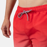 BAÑADOR SHORT ANGER M