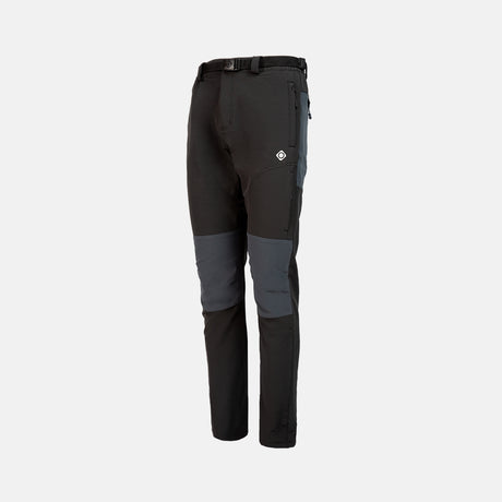 PANTALON DE MONTAÑA VINSON M