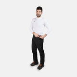 PANTALON IMPERMEABLE ZAIN M