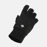 GUANTES UNISEX TER