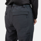 PANTALON DE MONTAÑA CHAMONIX M FW