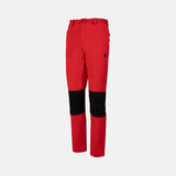 PANTALON DE MONTAÑA CHAMONIX M FW