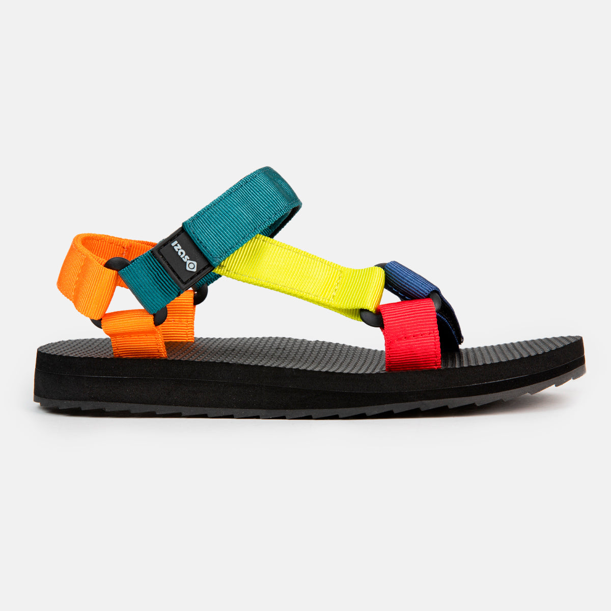 SANDALIAS MULTIACTIVIDAD UNISEX TYN