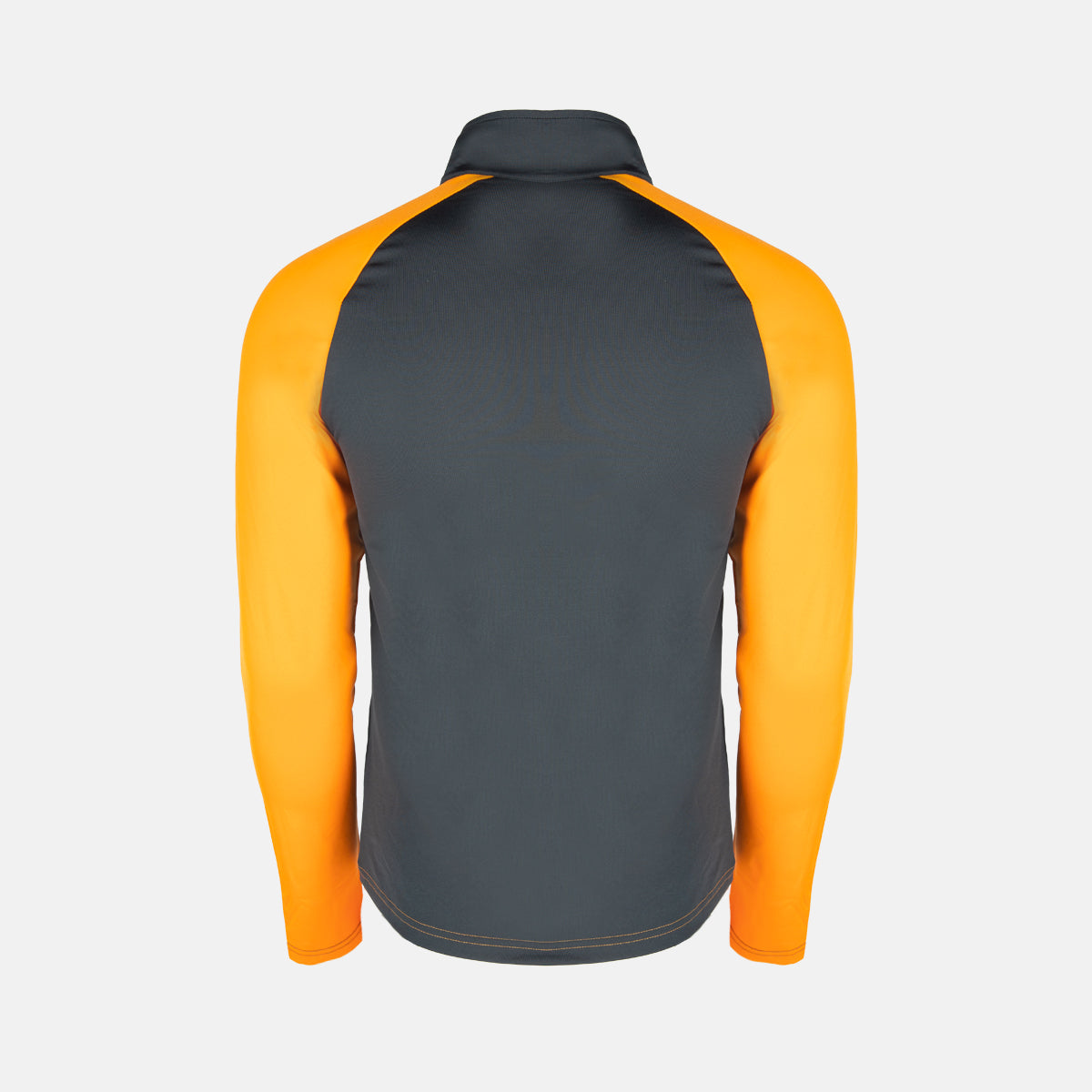 JERSEY POLAR TAKU M