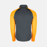 JERSEY POLAR TAKU M