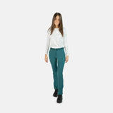 PANTALON DE MONTAÑA BALTIC W FW