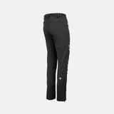 PANTALON DE MONATAÑA AGON M