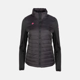 CHAQUETA POLAR PANO W