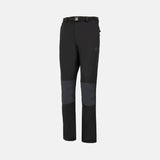 PANTALON DE MONTAÑA CHAMONIX M FW