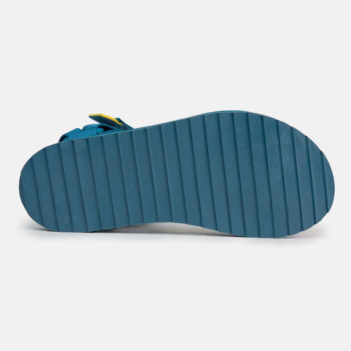 SANDALIAS MULTIACTIVIDAD UNISEX TYN