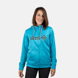 CHAQUETA DEPORTIVA DUERO W JACKET