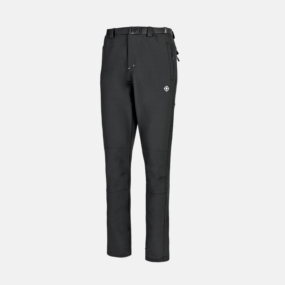 PANTALON DE MONTAÑA CHAMONIX M FW