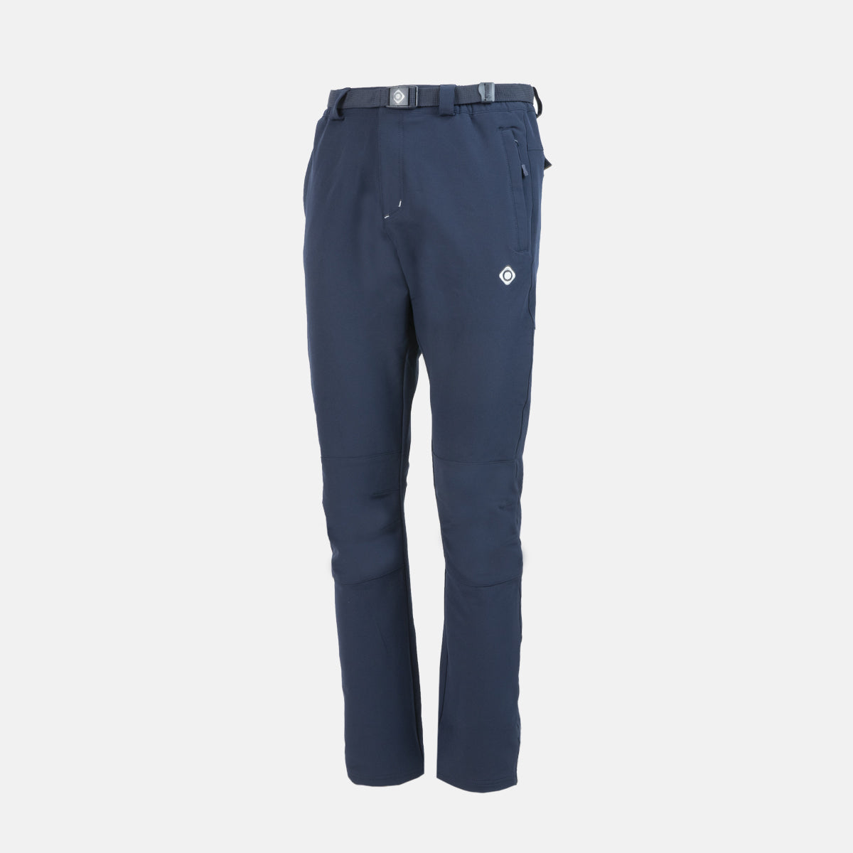 PANTALON DE MONTAÑA CHAMONIX M FW