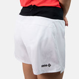 PANTALON CORTO DEPORTIVO LOIRA W