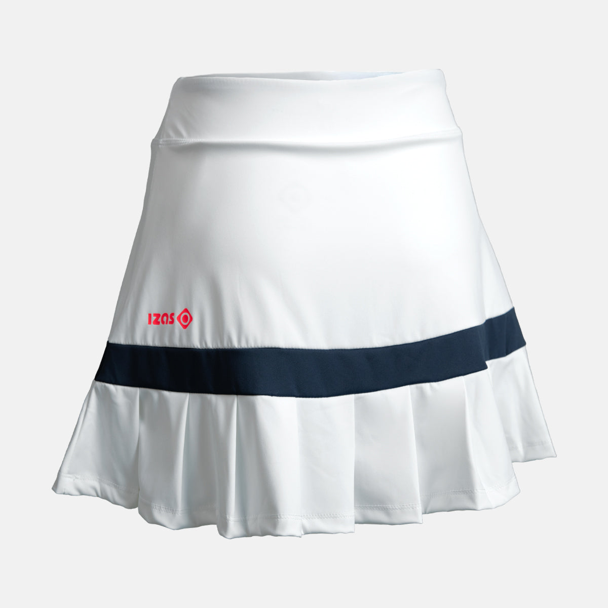 FALDA DE PADEL MUJER TEMPLE SKIRT