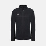 CHAQUETA POLAR PADRU K