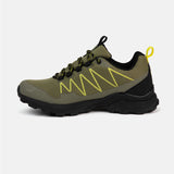 ZAPATILLAS DE TREKKING APEX M