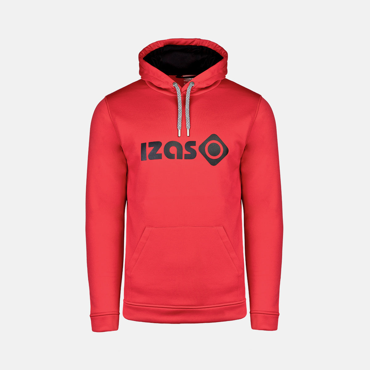 SUDADERA DEPORTIVA DUERO M V3