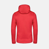 SUDADERA DEPORTIVA DUERO M V3