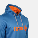 SUDADERA DEPORTIVA DUERO M V3