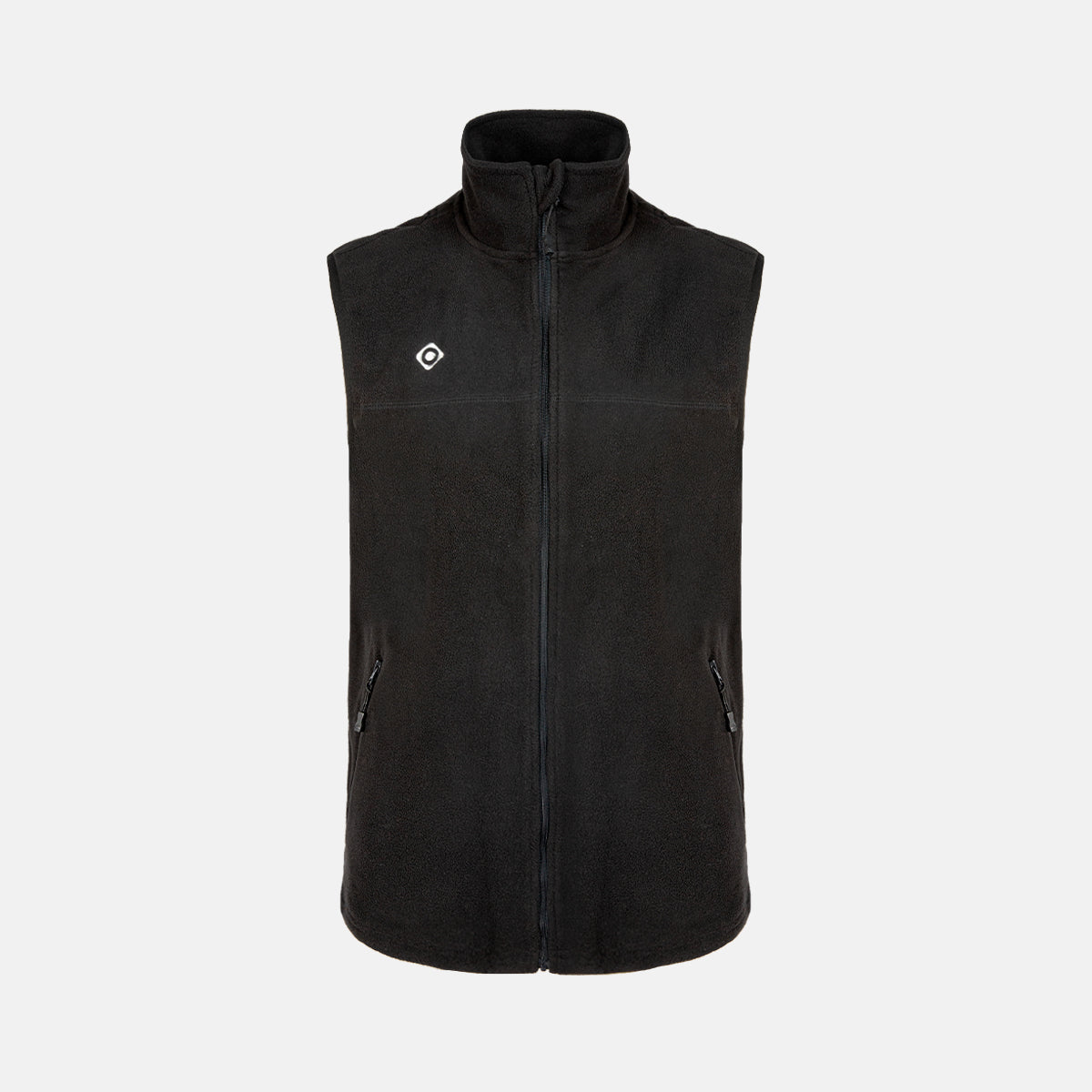 CHALECO POLAR PADRU M VEST