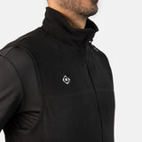 CHALECO POLAR PADRU M VEST