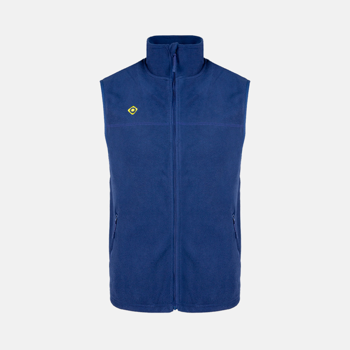 CHALECO POLAR PADRU M VEST