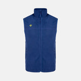 CHALECO POLAR PADRU M VEST