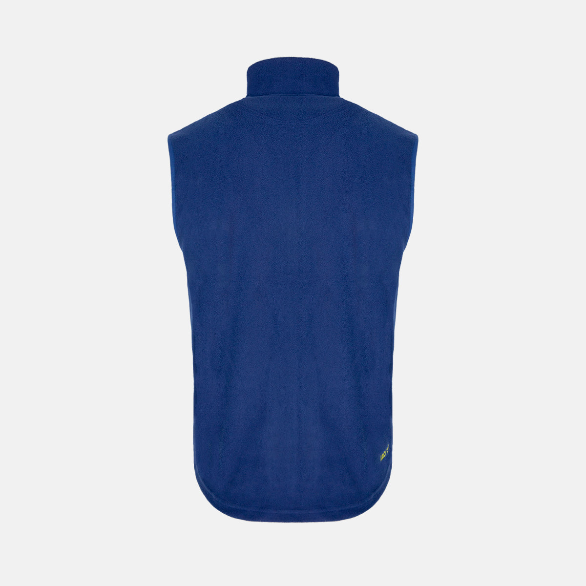 CHALECO POLAR PADRU M VEST