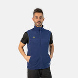 CHALECO POLAR PADRU M VEST