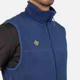 CHALECO POLAR PADRU M VEST