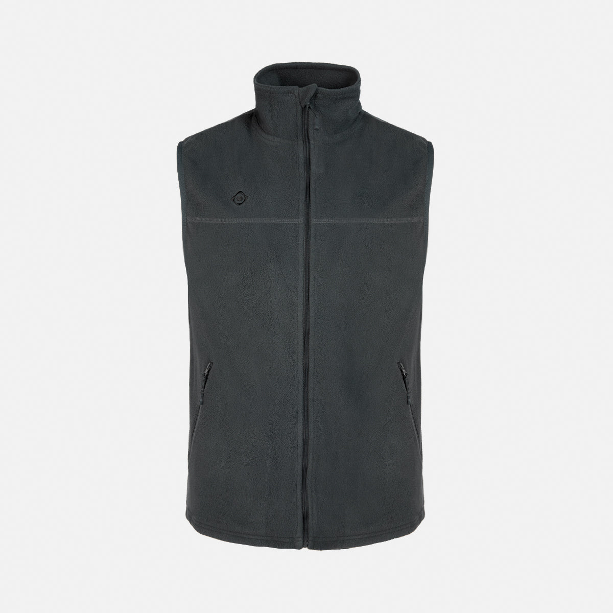 CHALECO POLAR PADRU M VEST