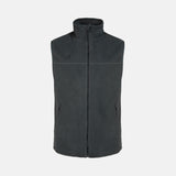 CHALECO POLAR PADRU M VEST