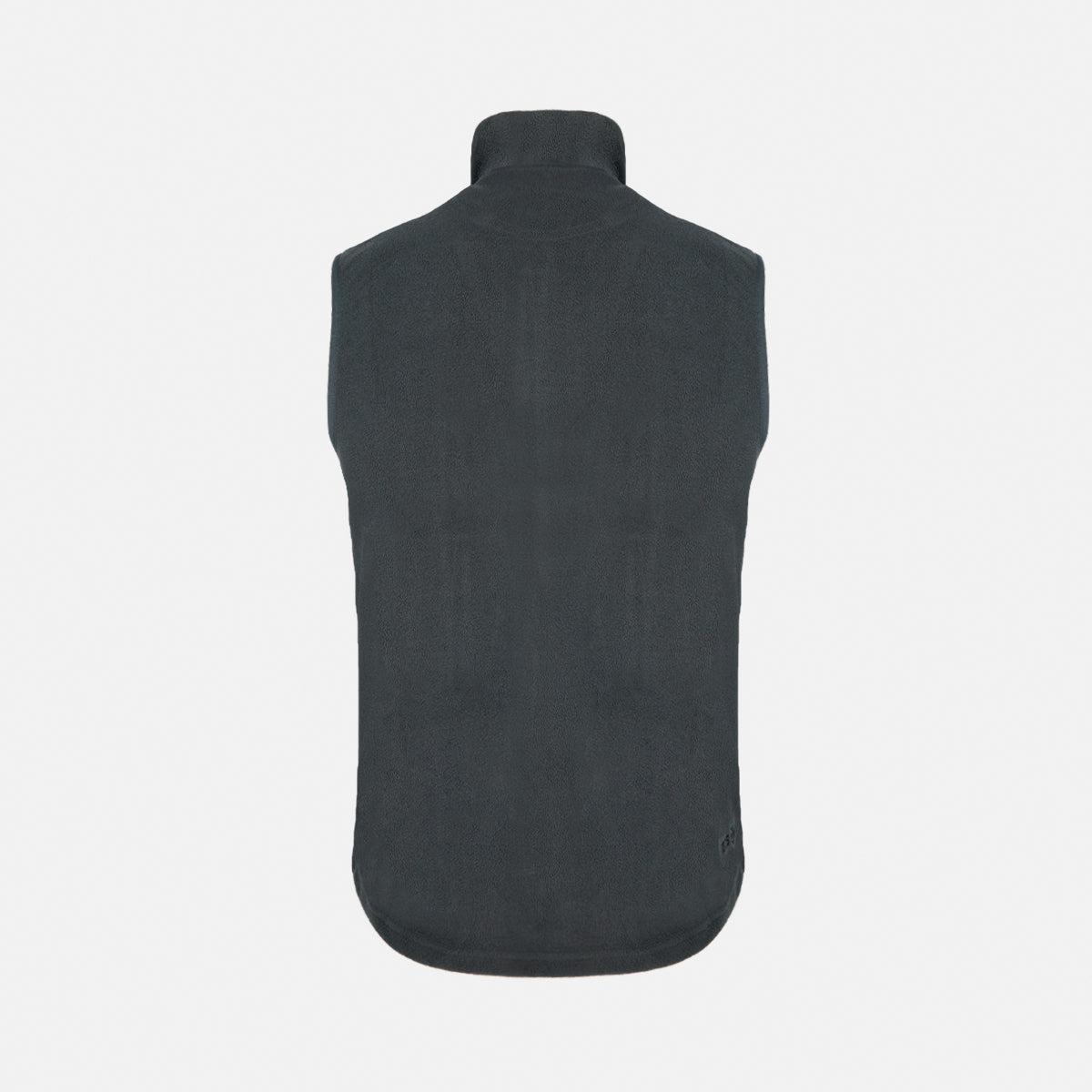 CHALECO POLAR PADRU M VEST