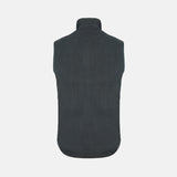 CHALECO POLAR PADRU M VEST