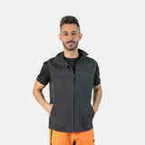 CHALECO POLAR PADRU M VEST