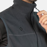 CHALECO POLAR PADRU M VEST