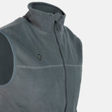 CHALECO POLAR PADRU M VEST